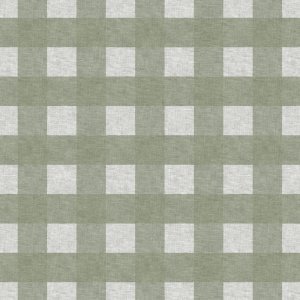 Vahaliina PVC Ruta iso - Vihre