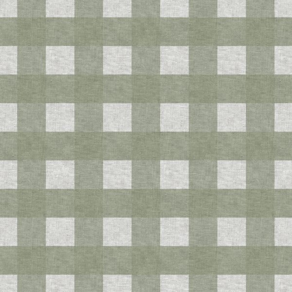 Vahaliina PVC Ruta iso - Vihre