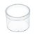 Muovis�ili� Py�re� - 4x3 cm