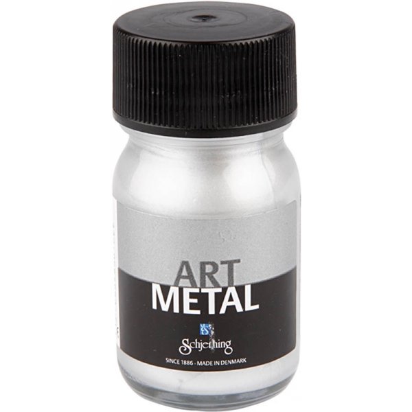 Art Metal Color - hopea - 30 ml Art Metal Color - hopea - 30 ml