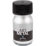 Art Metal Color - hopea - 30 ml