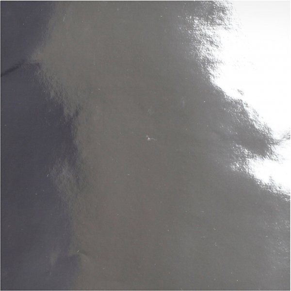 Metallinen paperi - hopea - A4 - 10 arkkia