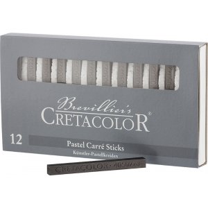 Grafiittiliitu Cretacolor Graphite Slim Grafiittiliitu Cretacolor Graphite Slim