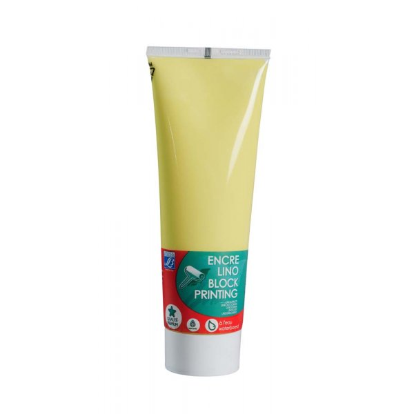 Lino color L&B 250ml
