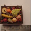 Asiakaskuva Muotoilu Fimo Soft 57g - Sitruunankeltainen