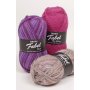 Drops Fable lanka - 50g