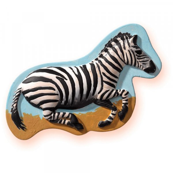 Cast - eläin Cast - eläin