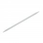 Puikot Basix Aluminium - 15 cm