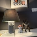 Asiakaskuva Synteettinen harjasarja 802F - litte� - Stl. 8