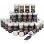 Glitter - sekavrit - 46 x 20 g