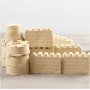 Sandy Clay - luonnollinen - 1 kg