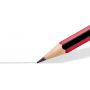 Tradition Pencil HB - 10 kyn