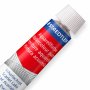 Akvarellimaali 12 ml - 24 v�ri�