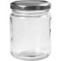 Hillopurkit - lpinkyvt - 240 ml - 12 kpl