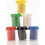 Savi 6-Pack
