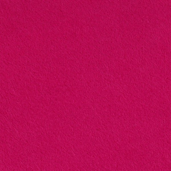 Harrastuspeitto - cerise - 5 m Harrastuspeitto - cerise - 5 m
