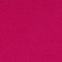 Harrastuspeitto - cerise - 5 m