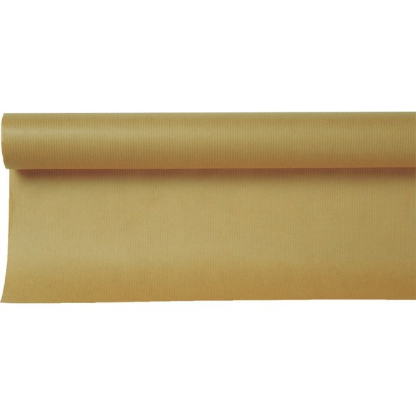 Kirjapaperi 5x1 m 70g