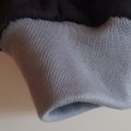 Asiakaskuva Mutakangas - 45 Shade Grey