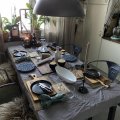 Asiakaskuva Kivipesty Hellinne - Keskiharmaa (68)