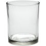 Lämpökynttiläjalat - Conform - 240 ml - 12 kpl