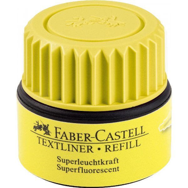 Tytt Highlighter Pen Textliner 1549:lle