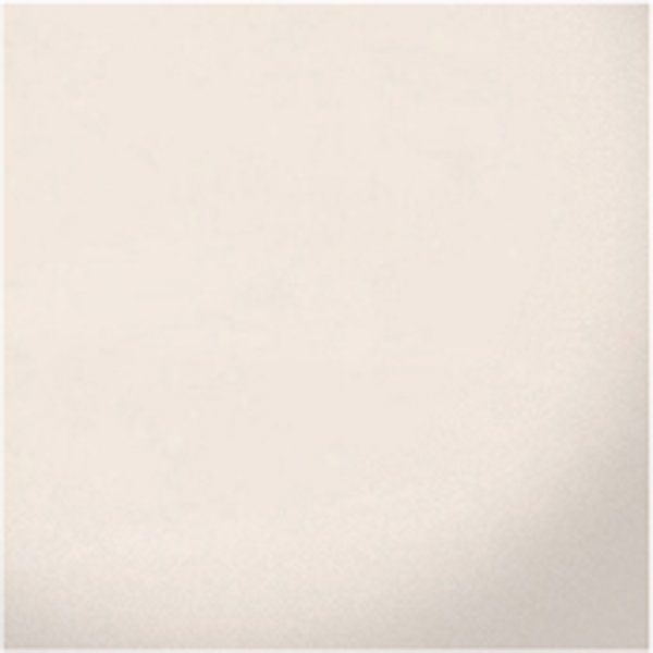 Cernit - norsunluu - 500 g Cernit - norsunluu - 500 g