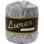 Lurex Lanka - hopea - 25 g