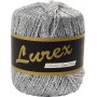 Lurex Lanka - hopea - 25 g