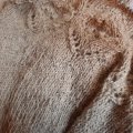 Asiakaskuva DROPS Alpaca Puna lanka - 50g - Harmaanruskea (04)