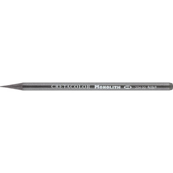 Lyijykyn Cretacolor Monolith Graphite