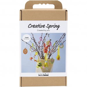 DIY Mix - Kev�tk�sity�t