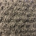 Asiakaskuva DROPS Alpaca Mix lanka - 50g - Keskiharmaa (517)