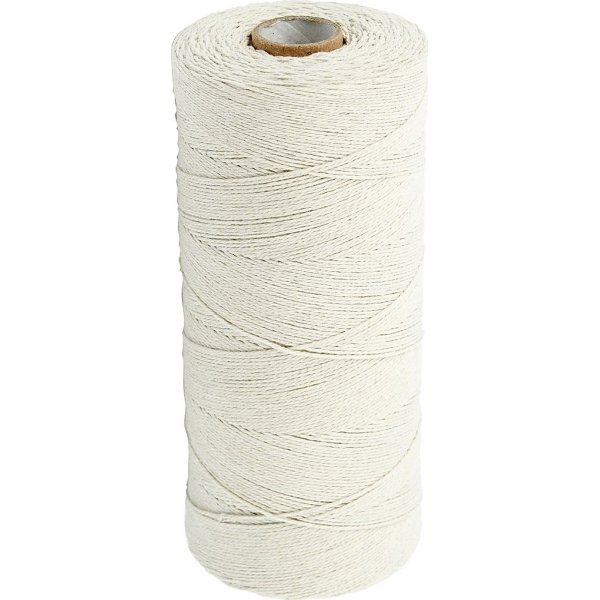 Neulelanka - kevyt luonne - 250 g