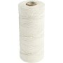 Neulelanka - kevyt luonne - 250 g