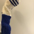 Asiakaskuva Viking lanka Superwash 50g - valkoinen (101)
