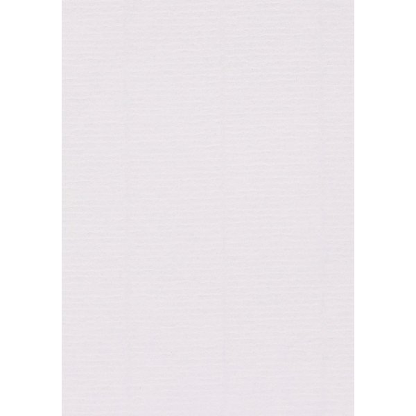 Papperix A6 -kortit Simple - 10 kpl