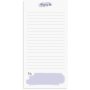 Ostoslista - Life Organizer