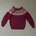 Asiakaskuva DROPS Merino Extra Fine Uni Color -lanka - 50g - Natural (01)