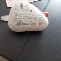 Asiakaskuva Värikynät 12 kapeaa