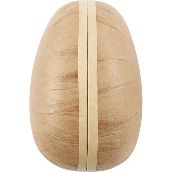 Kaksiosaiset munat - 3 kpl Kaksiosaiset munat - 3 kpl