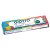 Muovailutaikina Giotto Patplume - 10x50g Muovailutaikina Giotto Patplume - 10x50g