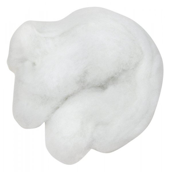 Kuitutäyte 1 kg Kuitutäyte 1 kg