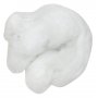 Kuitutyte 1 kg