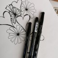 Asiakaskuva Touch Fineline - 0,3 mm