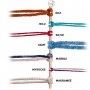 Myboshi nro 2 - 50 g