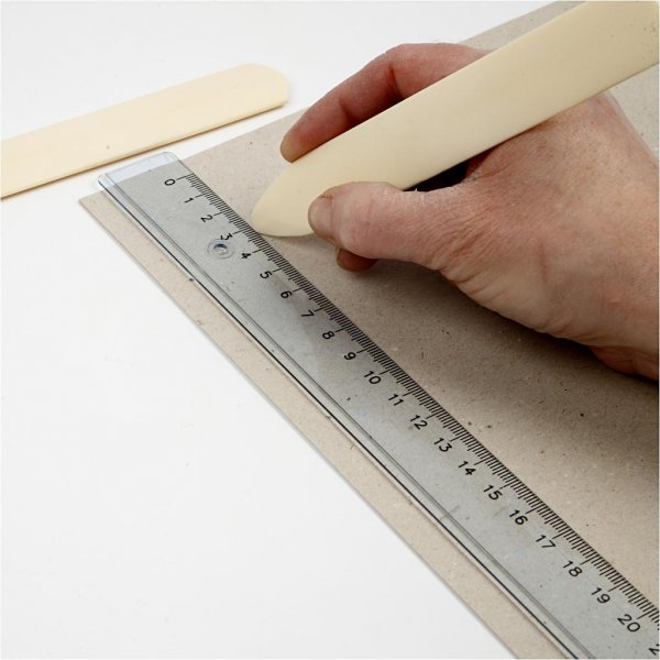 Väärä jalka Väärä jalka