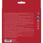 Kuitukynt Lapset - 36 vri