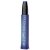 Kosketa Refill 20ml
