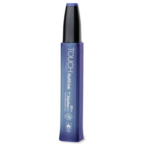 Kosketa Refill 20ml